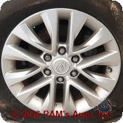 Vehicle photo 6