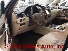 Vehicle photo 7