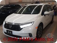 Vehicle photo 1