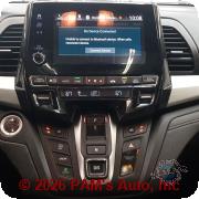 Vehicle photo 10