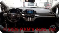 Vehicle photo 11