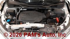 Vehicle photo 12