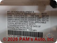 Vehicle photo 13