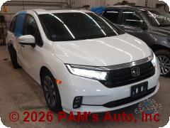 Vehicle photo 2
