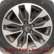 Vehicle photo 6