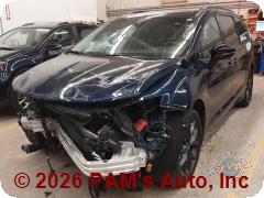 Vehicle photo 1