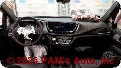 Vehicle photo 11