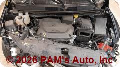 Vehicle photo 12