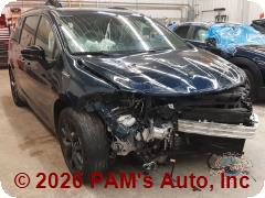 Vehicle photo 2