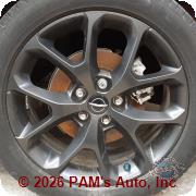 Vehicle photo 6