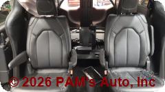 Vehicle photo 8