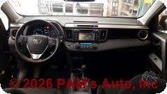 Vehicle photo 11