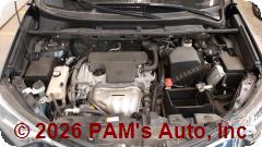 Vehicle photo 12