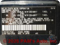 Vehicle photo 13