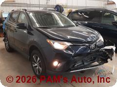 Vehicle photo 2