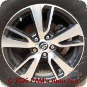 Vehicle photo 6