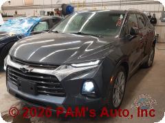 Vehicle photo 1