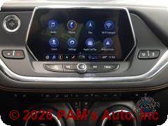 Vehicle photo 10