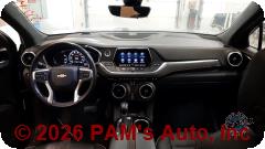 Vehicle photo 11