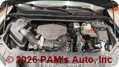 Vehicle photo 12