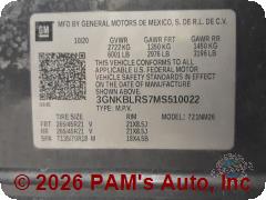 Vehicle photo 13