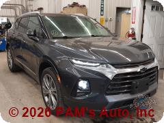 Vehicle photo 2