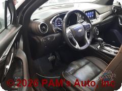 Vehicle photo 7