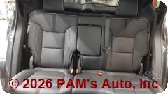 Vehicle photo 8