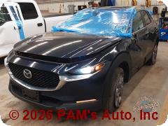 Vehicle photo 1