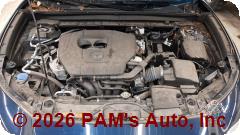 Vehicle photo 12