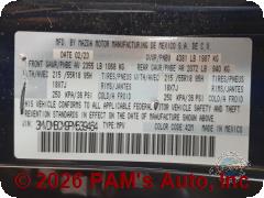 Vehicle photo 13