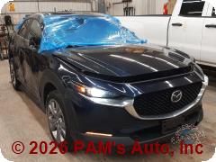 Vehicle photo 2