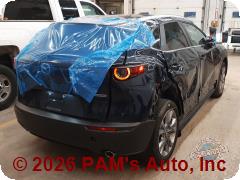 Vehicle photo 3
