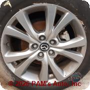 Vehicle photo 6