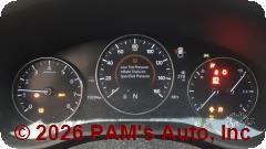 Vehicle photo 9