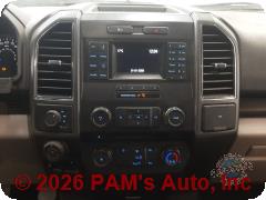 Vehicle photo 10