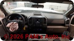 Vehicle photo 11