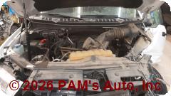 Vehicle photo 12