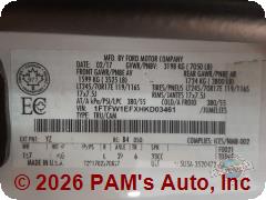 Vehicle photo 13