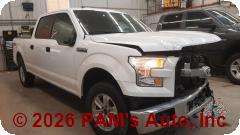 Vehicle photo 2