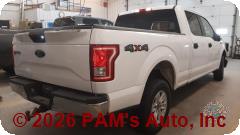 Vehicle photo 3
