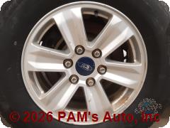 Vehicle photo 6