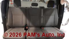 Vehicle photo 8