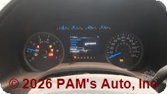 Vehicle photo 9