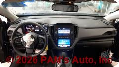 Vehicle photo 11