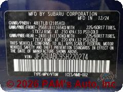 Vehicle photo 13