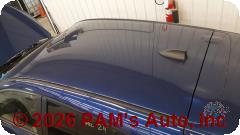 Vehicle photo 5
