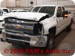 Vehicle photo 1
