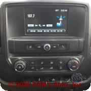 Vehicle photo 10
