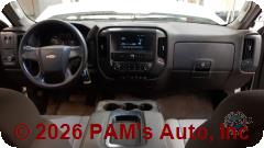 Vehicle photo 11